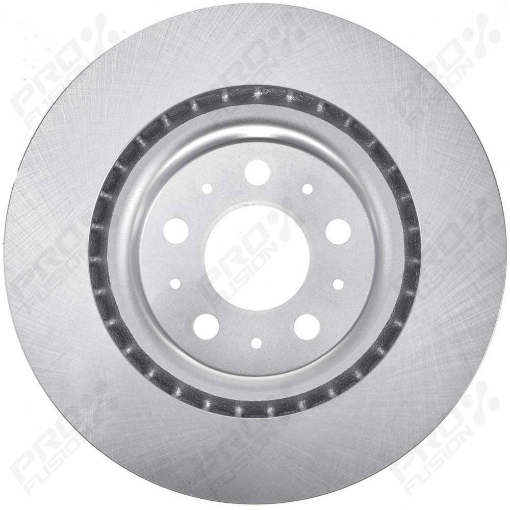 DISQUE DE FREIN PROFUSION - 2