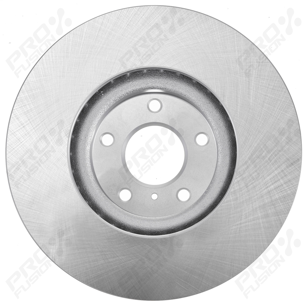 PROFUSION BRAKE DISC - 2