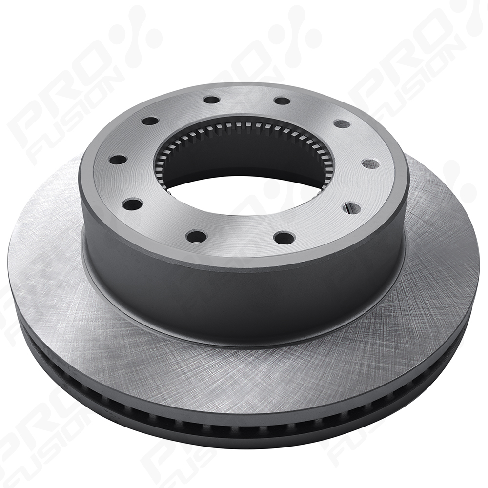 PROFUSION BRAKE DISC - 3