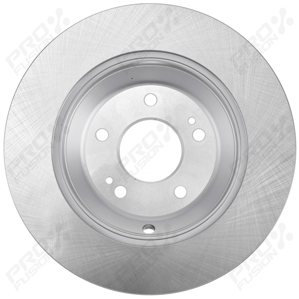 DISQUE DE FREIN PROFUSION - 3