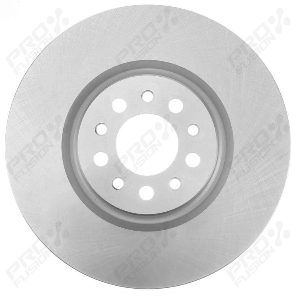 DISQUE DE FREIN PROFUSION - 3