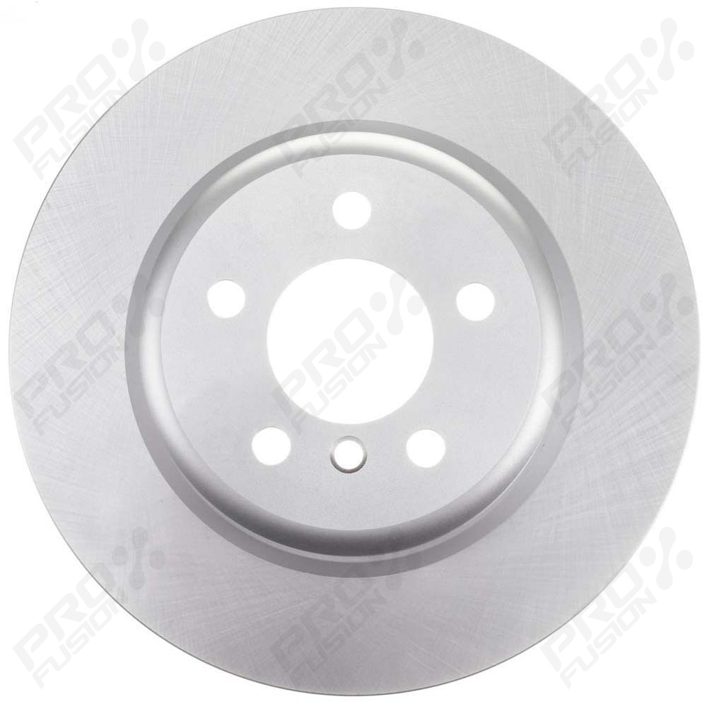 DISQUE DE FREIN PROFUSION - 2