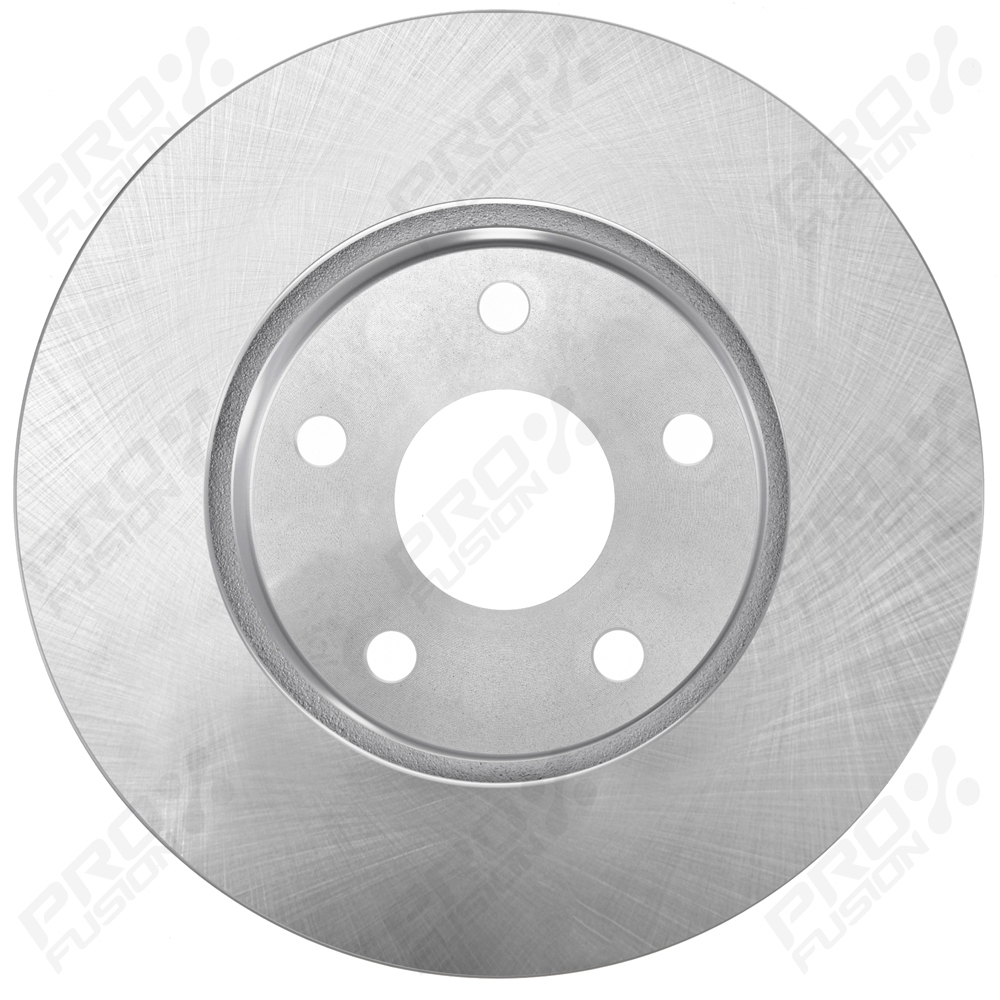 PROFUSION BRAKE DISC