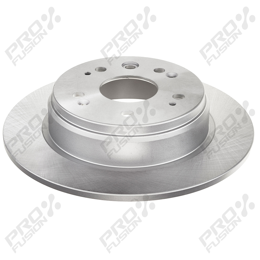 PROFUSION BRAKE DISC