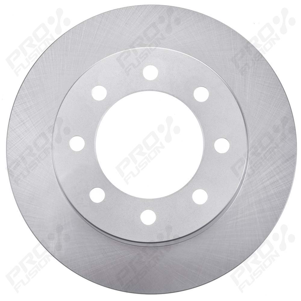 PROFUSION BRAKE DISC - 2