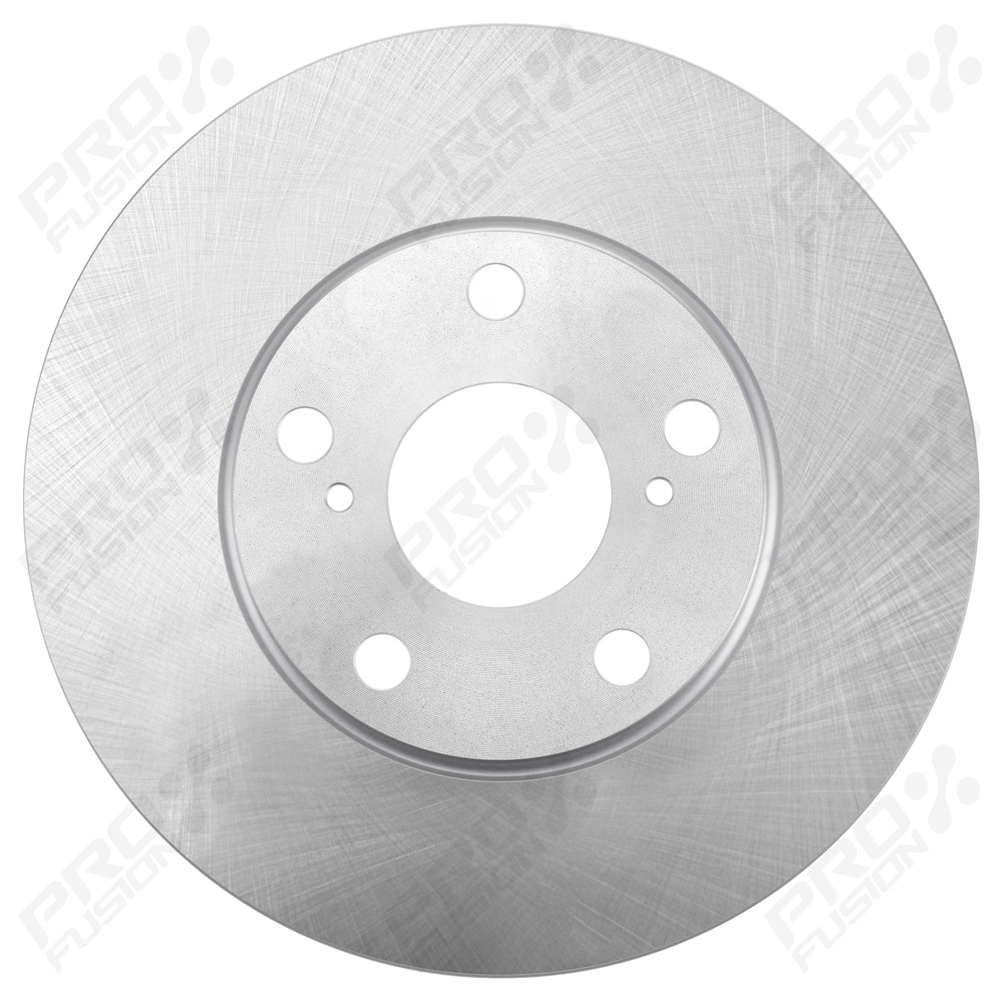 DISQUE DE FREIN PROFUSION - 2