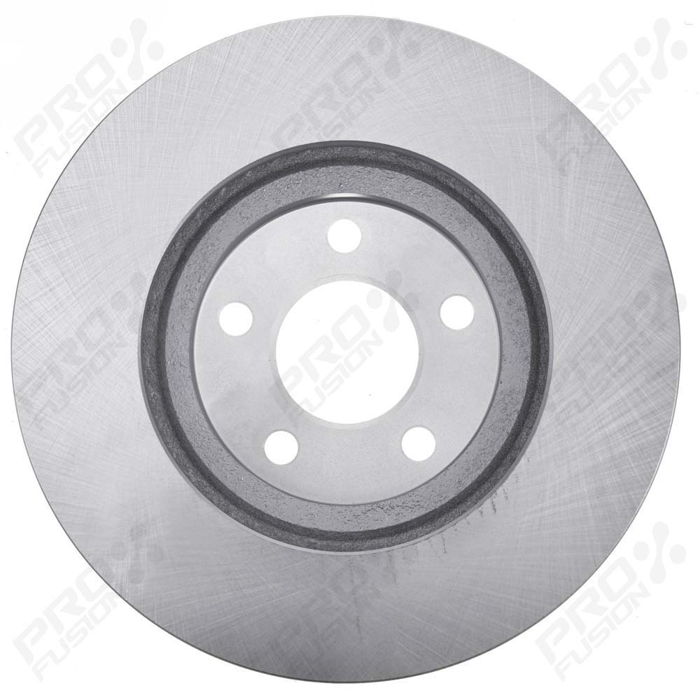 DISQUE DE FREIN PROFUSION - 3