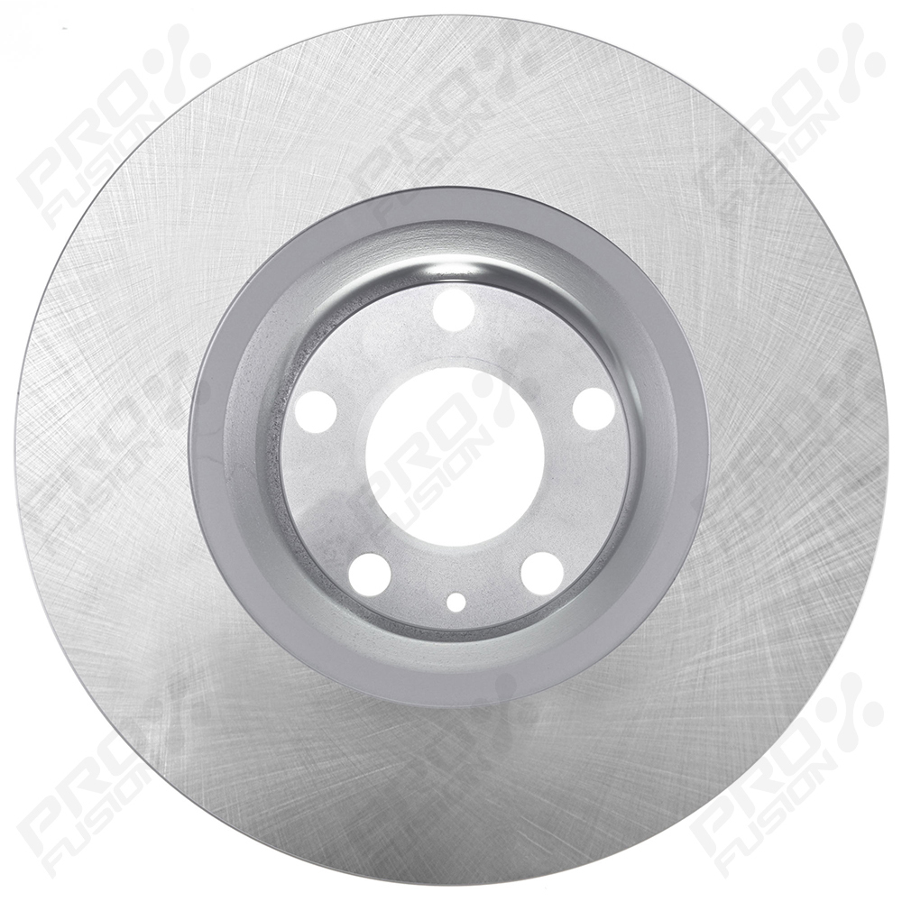 PROFUSION BRAKE DISC