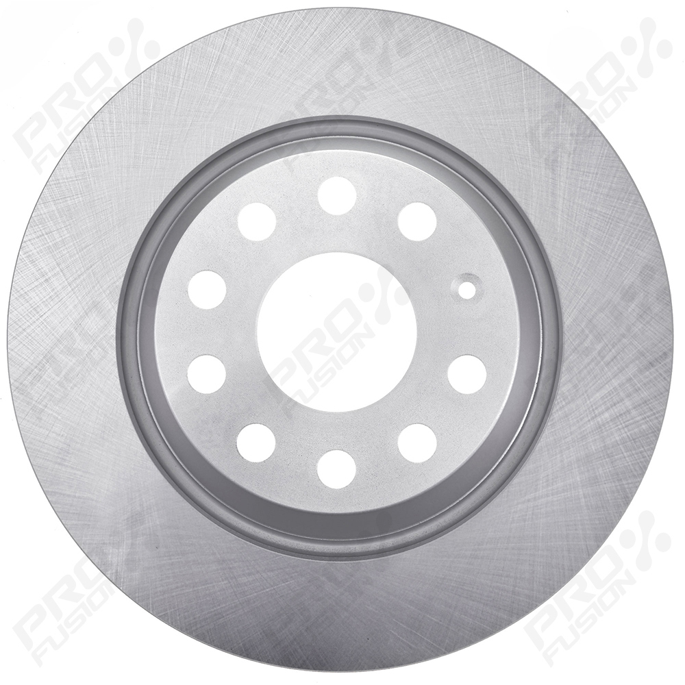 DISQUE DE FREIN PROFUSION - 3