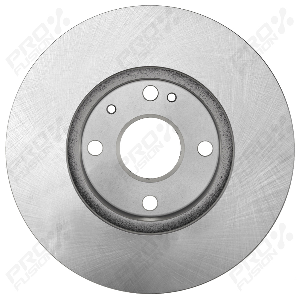 PROFUSION BRAKE DISC - 2