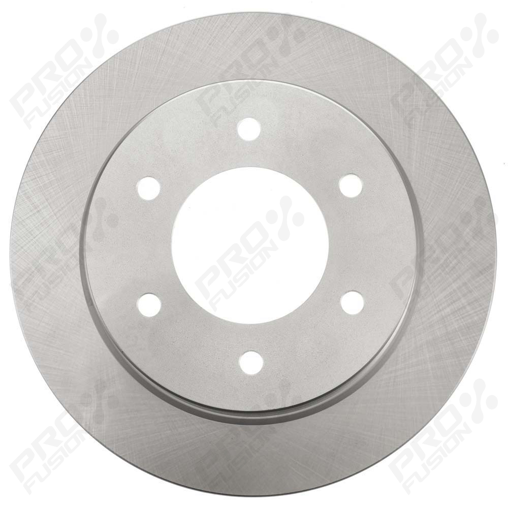 DISQUE DE FREIN PROFUSION - 3