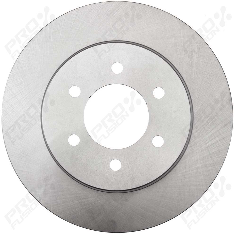 DISQUE DE FREIN PROFUSION - 3