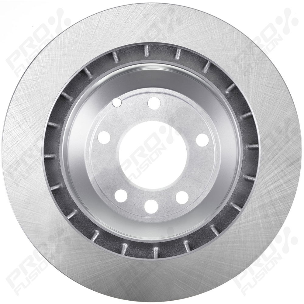 DISQUE DE FREIN PROFUSION - 3