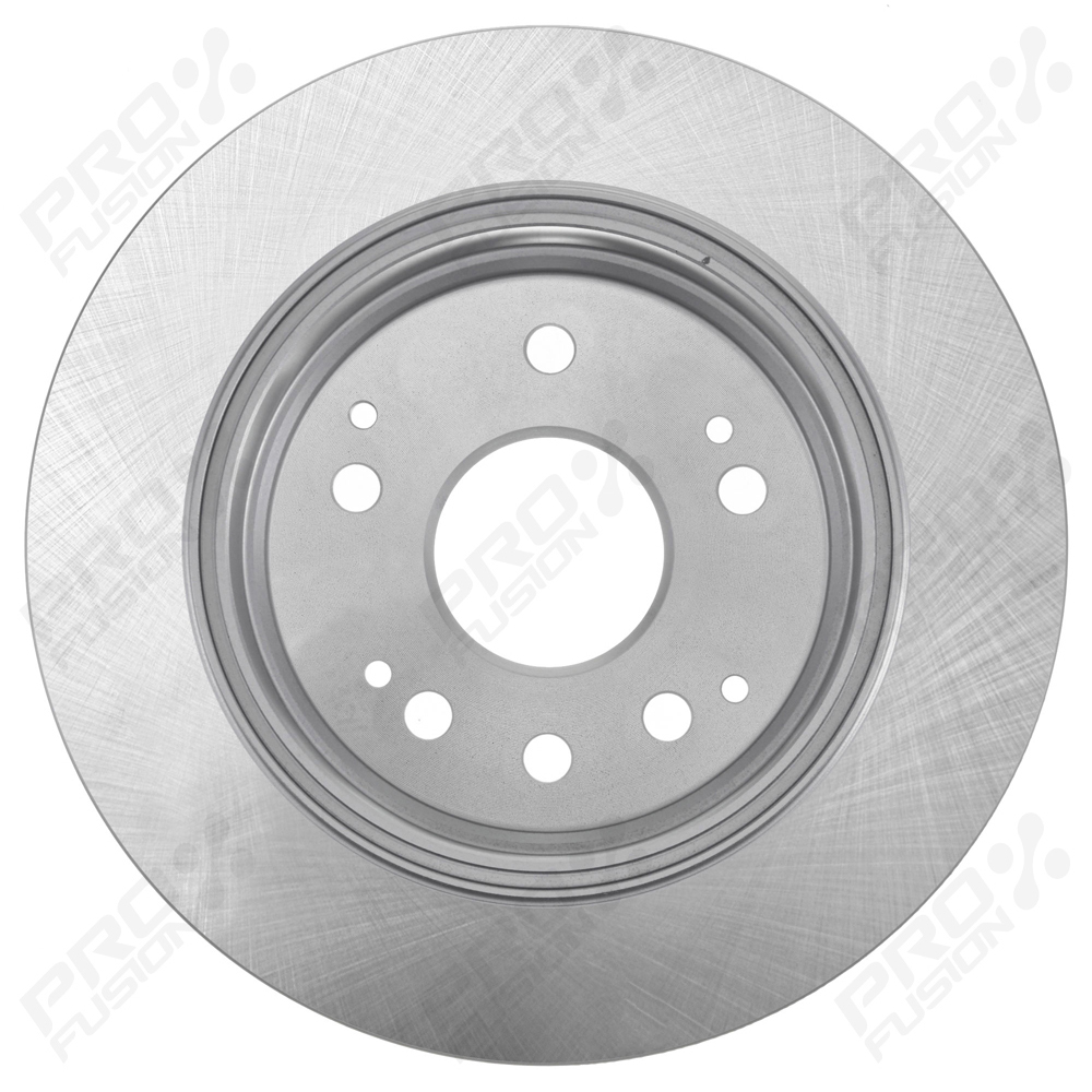 DISQUE DE FREIN PROFUSION - 3