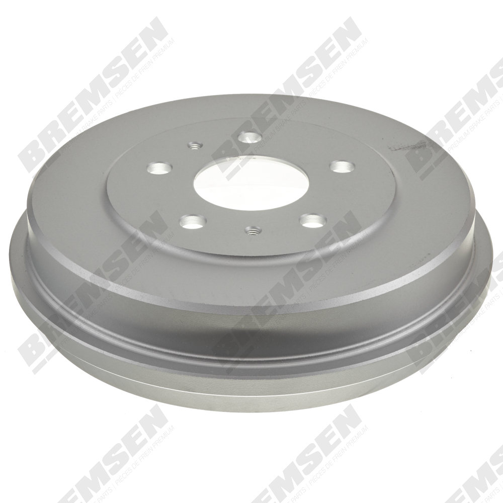 TAMBOUR DE FREIN BREMSEN - 3