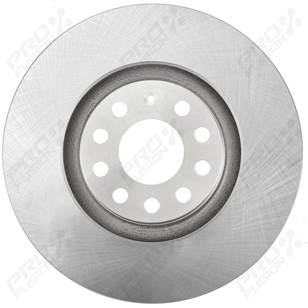 DISQUE DE FREIN PROFUSION - 3