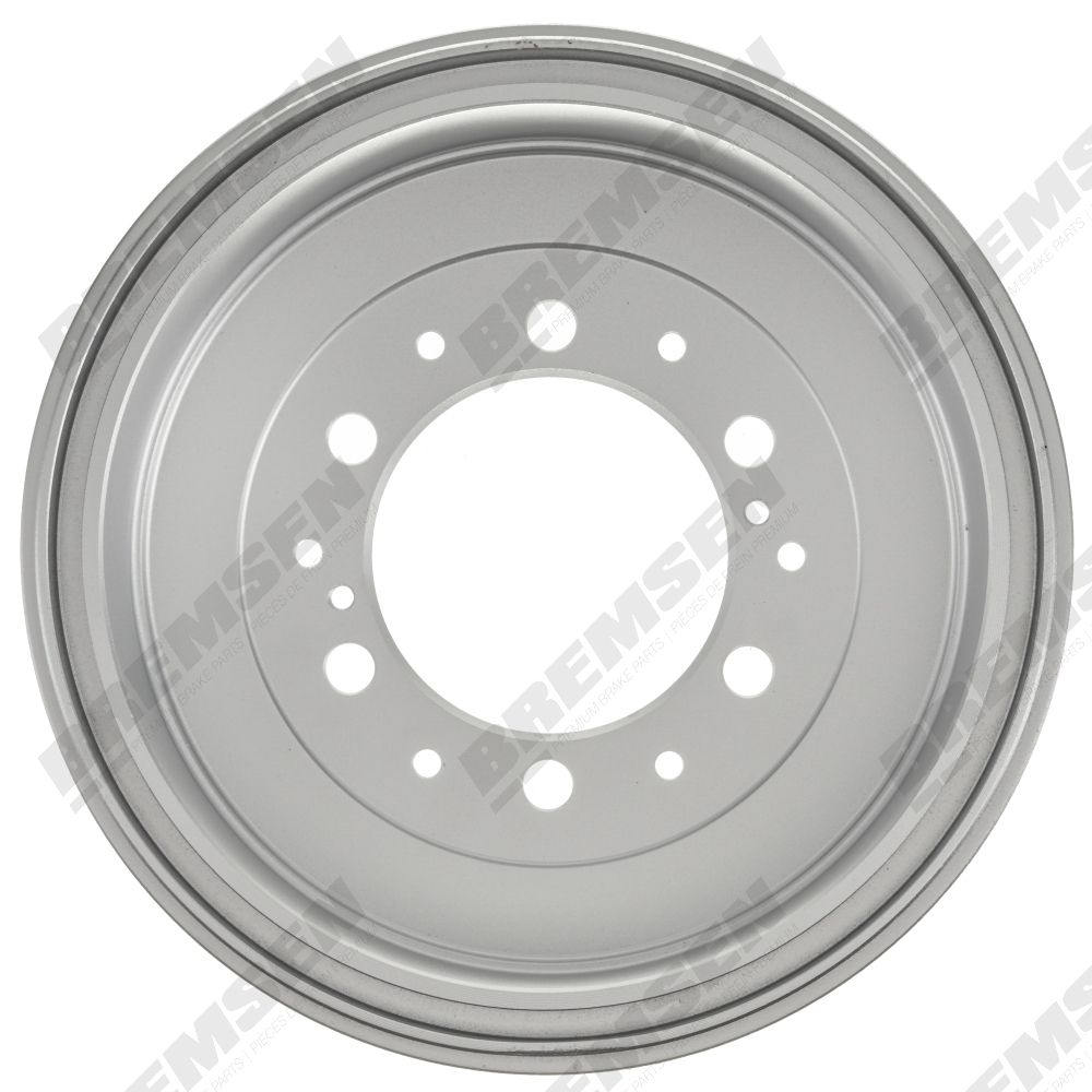 TAMBOUR DE FREIN BREMSEN - 3