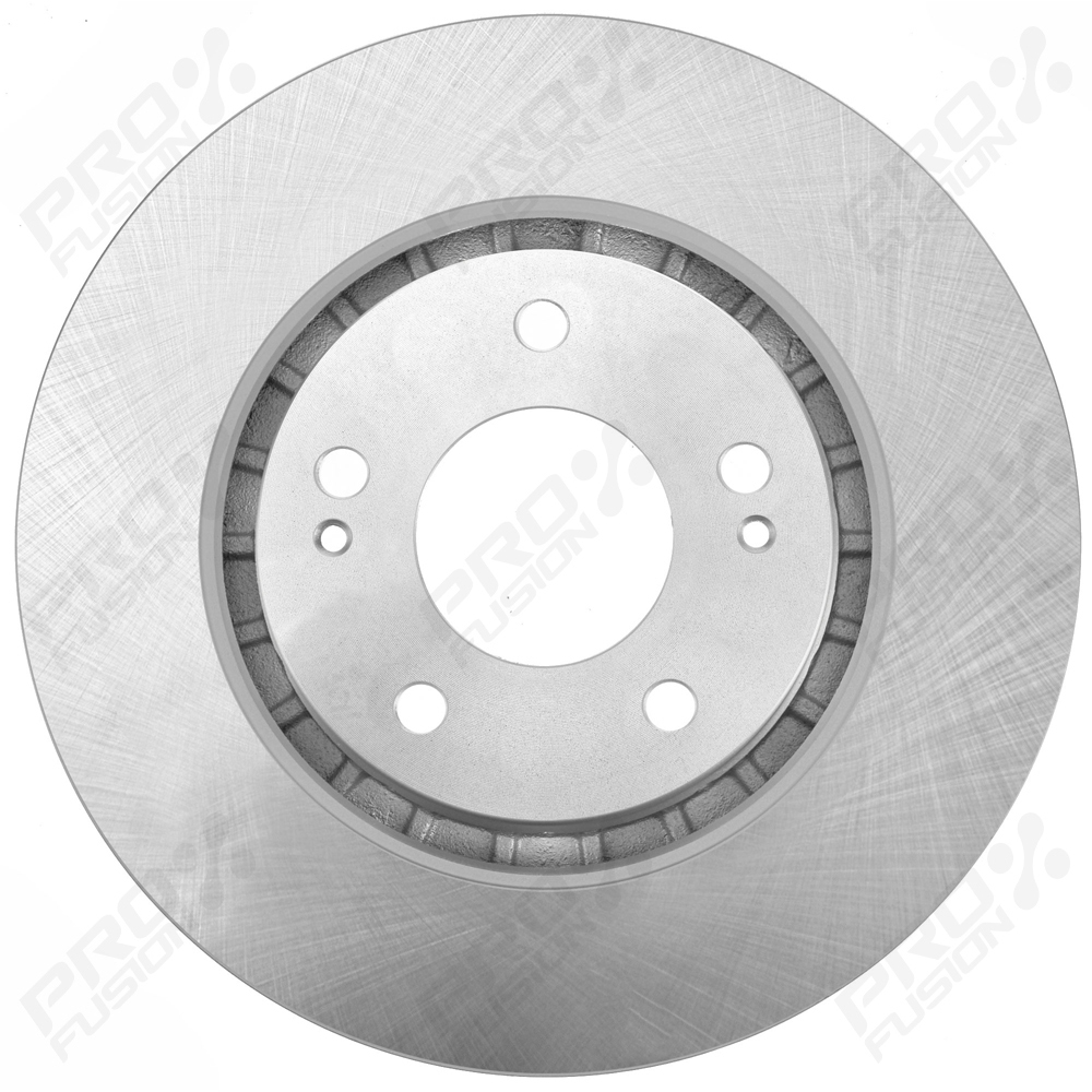 DISQUE DE FREIN PROFUSION - 2