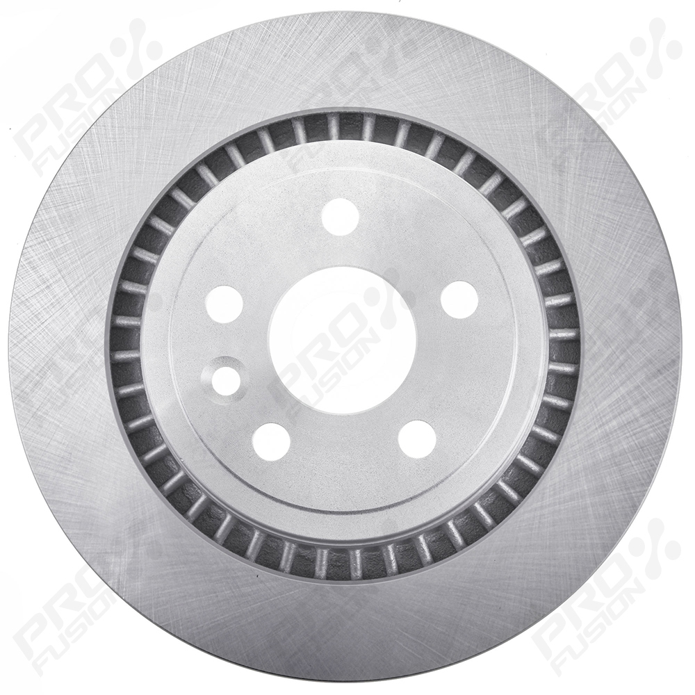 DISQUE DE FREIN PROFUSION - 2