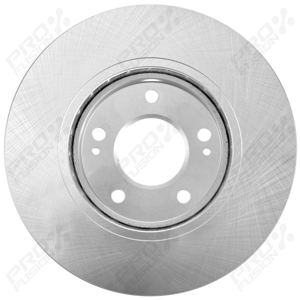 PROFUSION BRAKE DISC - 3