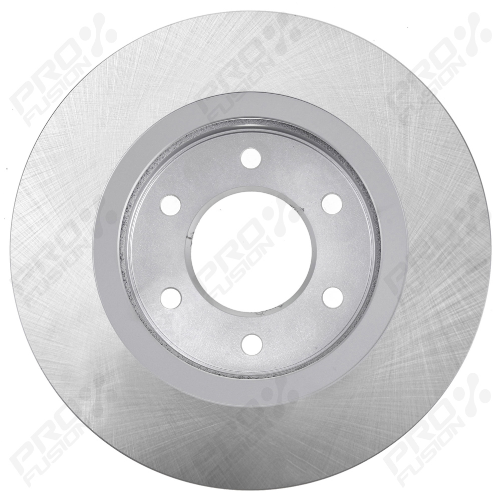 DISQUE DE FREIN PROFUSION - 3