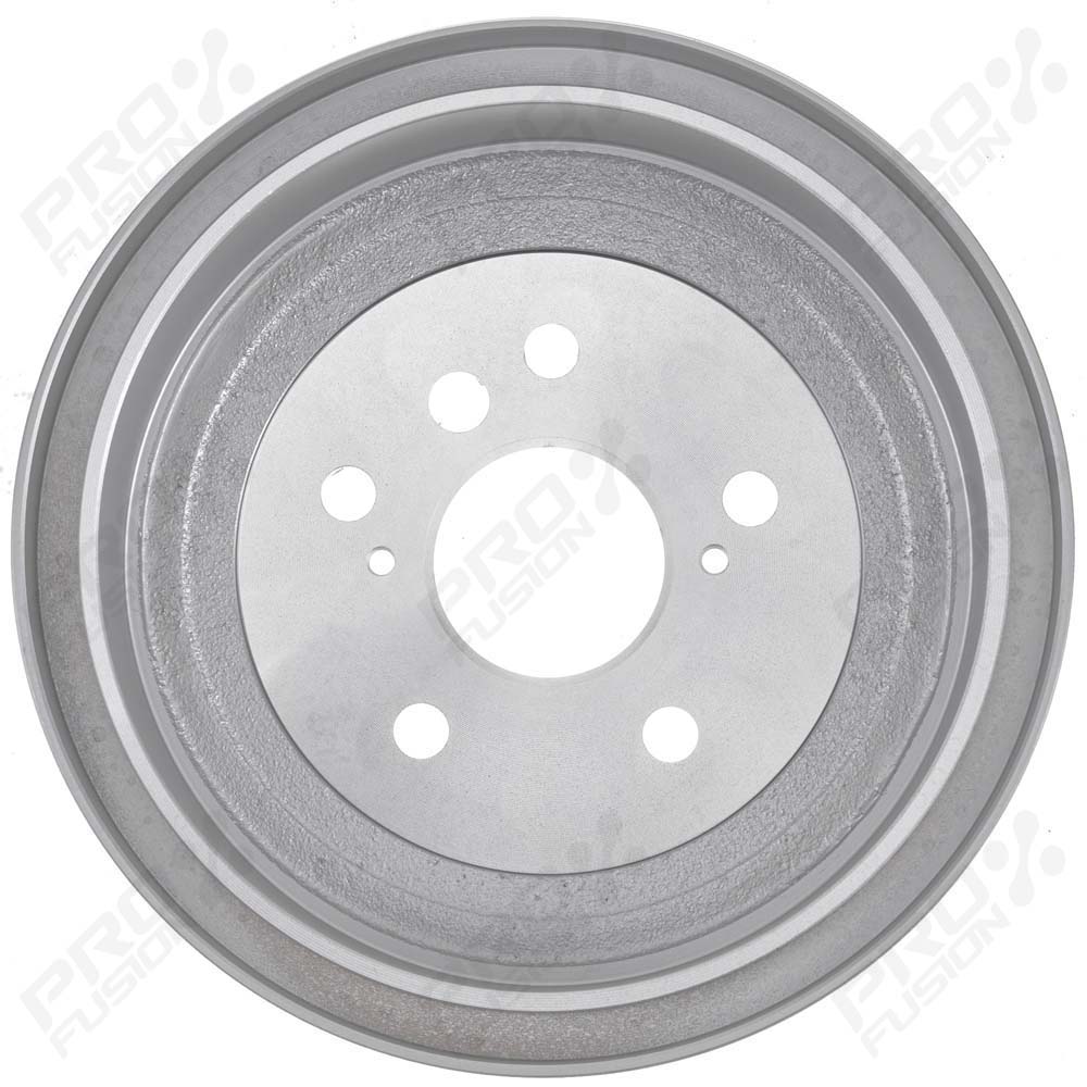 TAMBOUR DE FREIN PROFUSION - 3