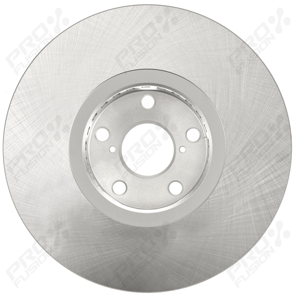 DISQUE DE FREIN PROFUSION - 3
