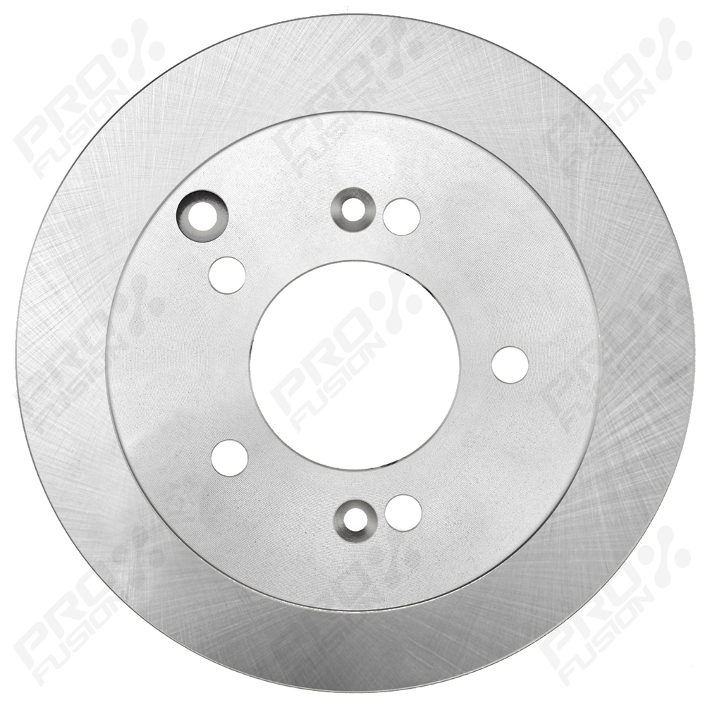 DISQUE DE FREIN PROFUSION - 3