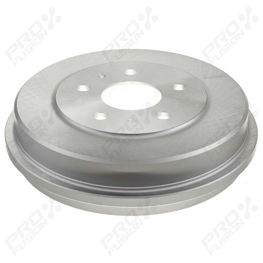 TAMBOUR DE FREIN PROFUSION - 2