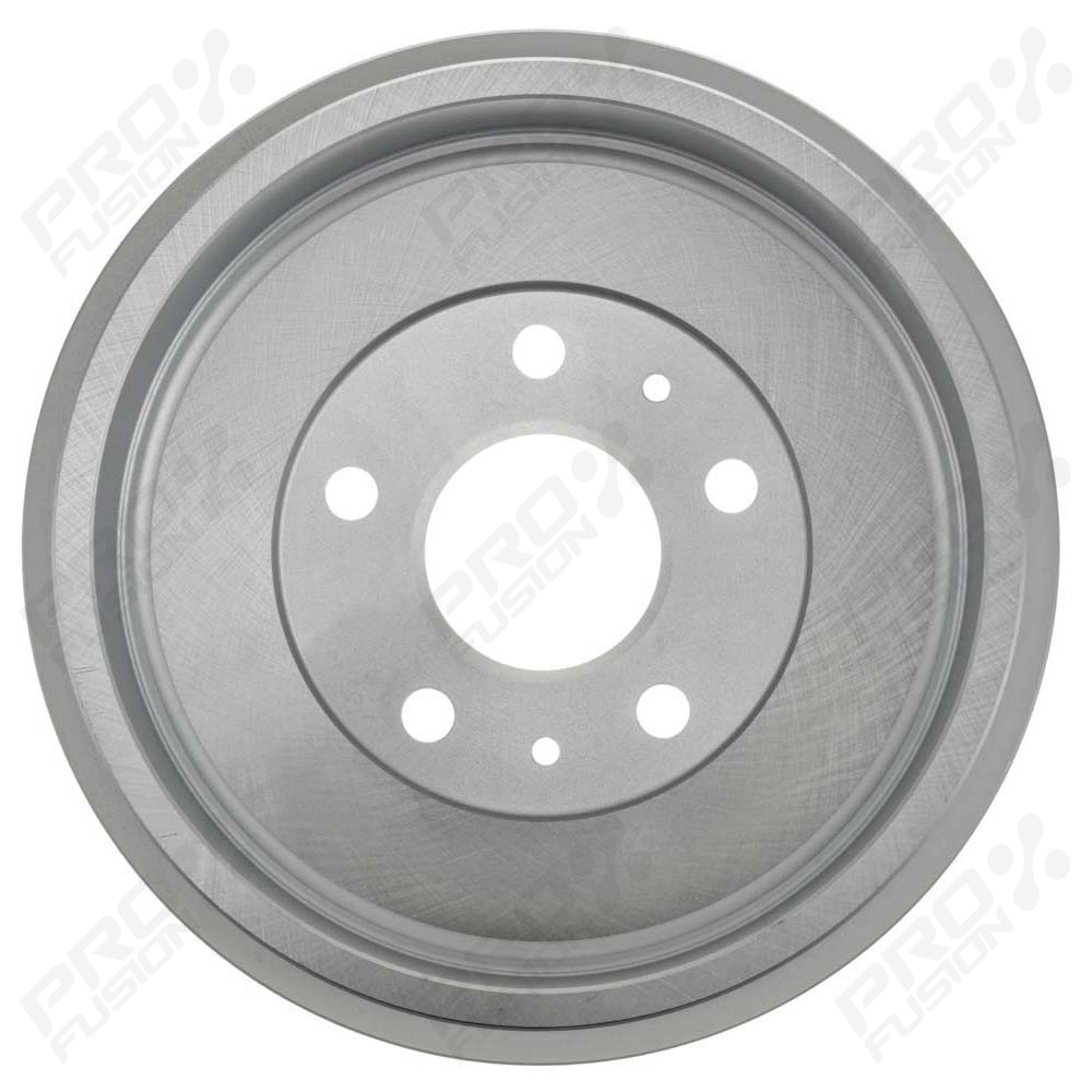 TAMBOUR DE FREIN PROFUSION - 3