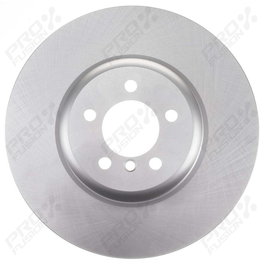 DISQUE DE FREIN PROFUSION - 2