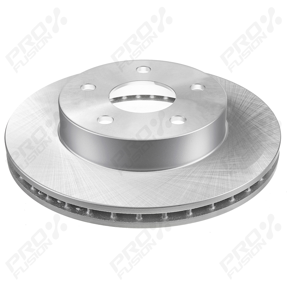 PROFUSION BRAKE DISC - 2