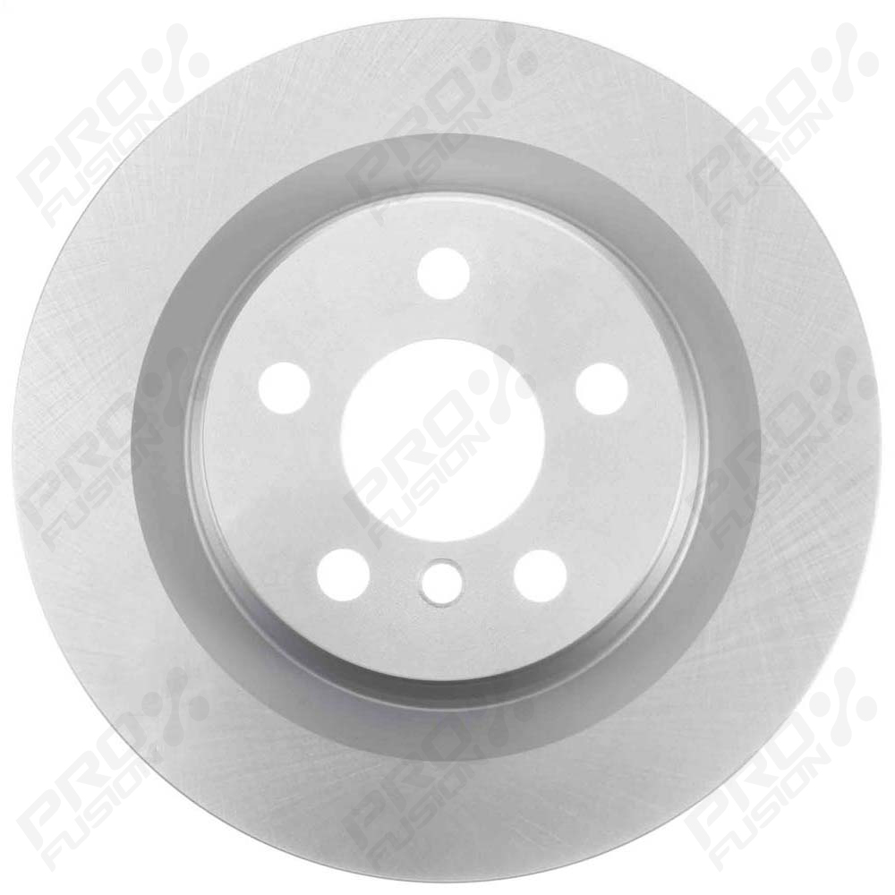 DISQUE DE FREIN PROFUSION - 2