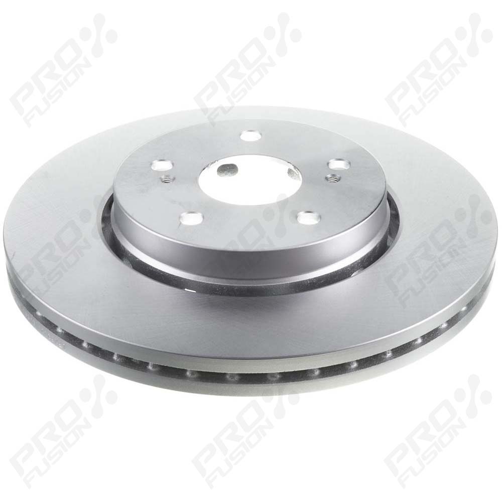 PROFUSION BRAKE DISC