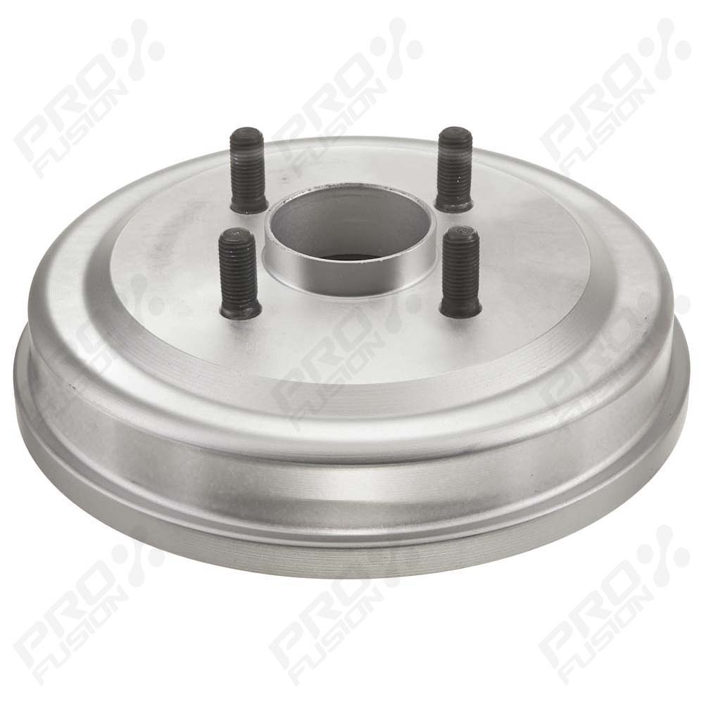 PROFUSION BRAKE DRUM - 2