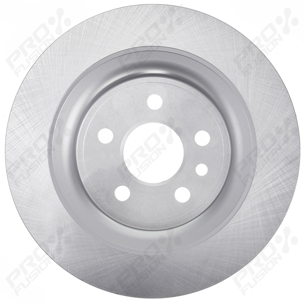 DISQUE DE FREIN PROFUSION - 3