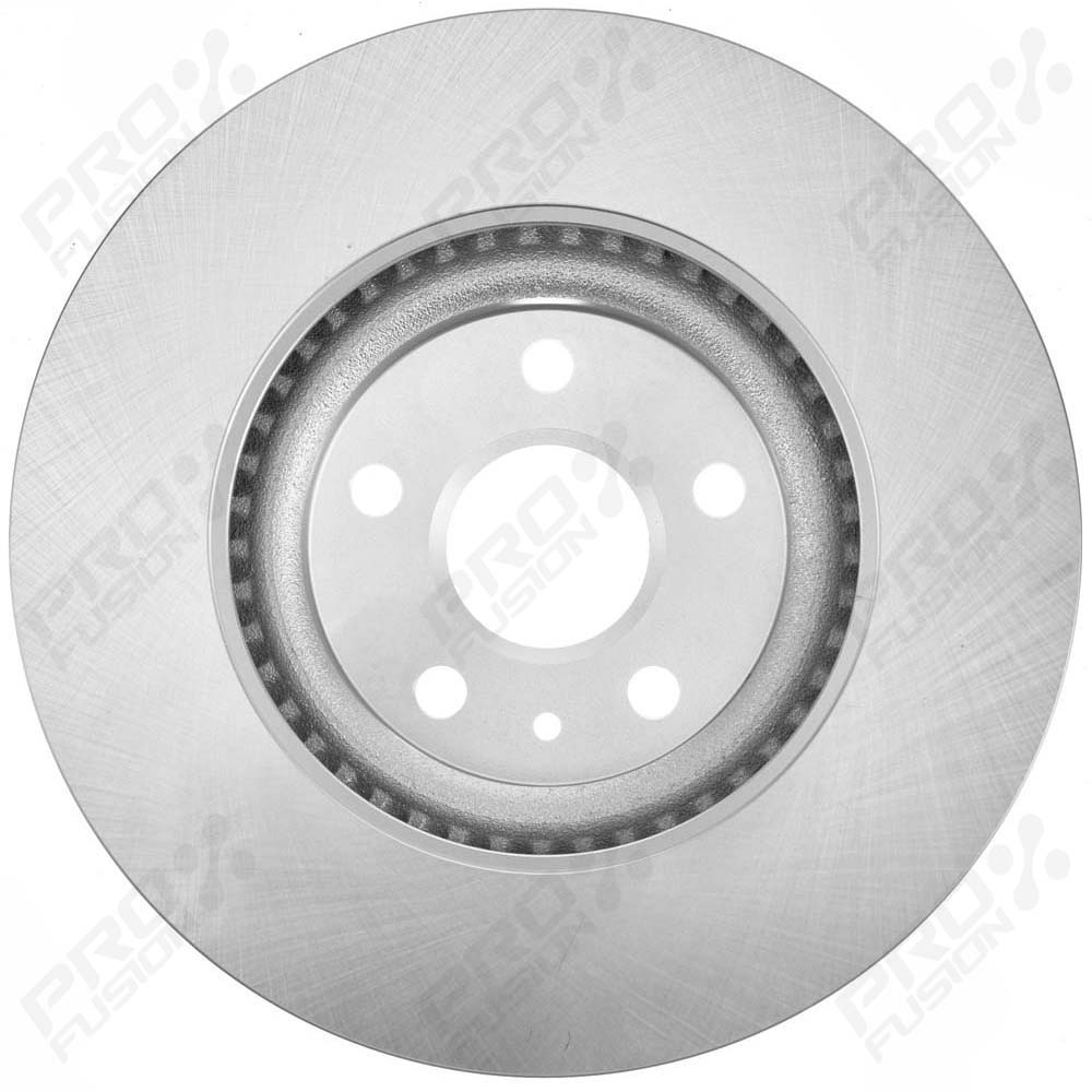 DISQUE DE FREIN PROFUSION - 2