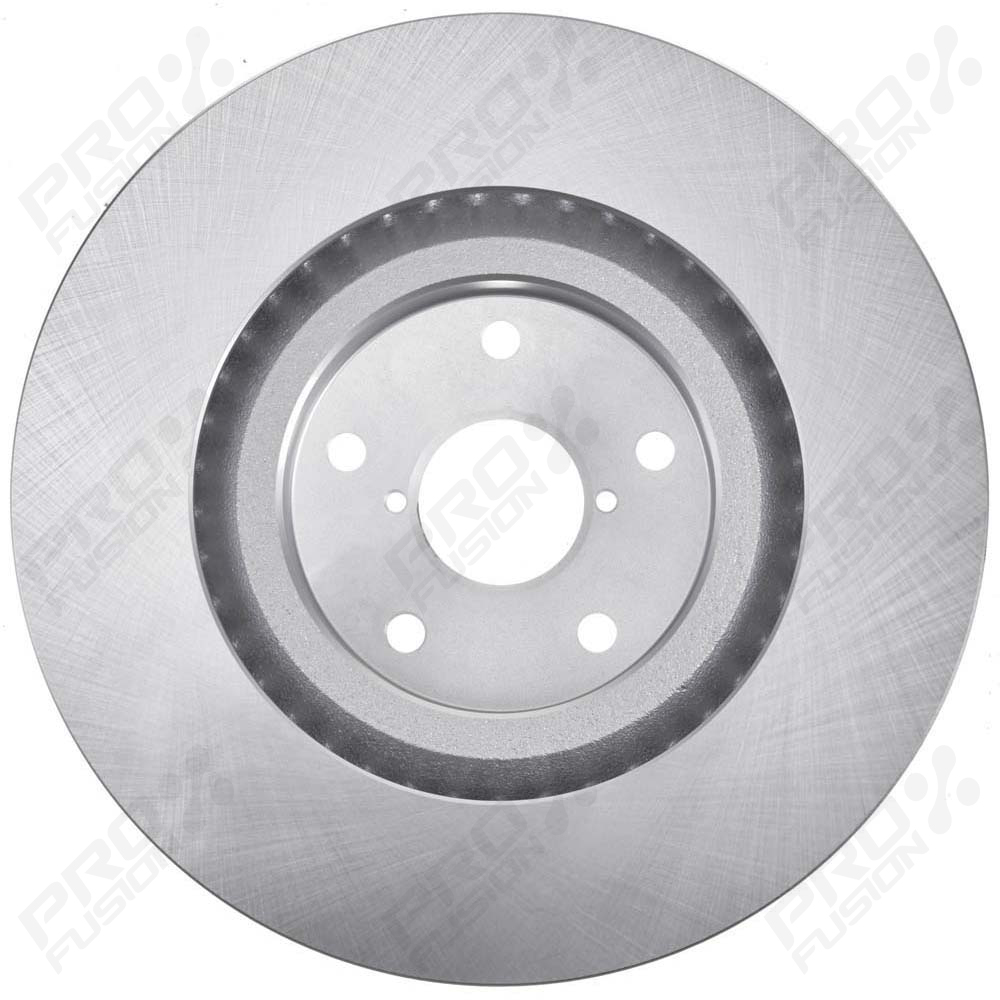 DISQUE DE FREIN PROFUSION - 3
