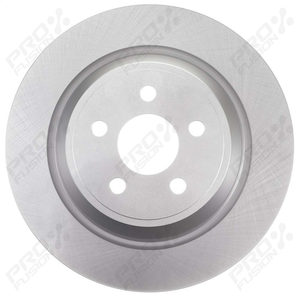 DISQUE DE FREIN PROFUSION - 3