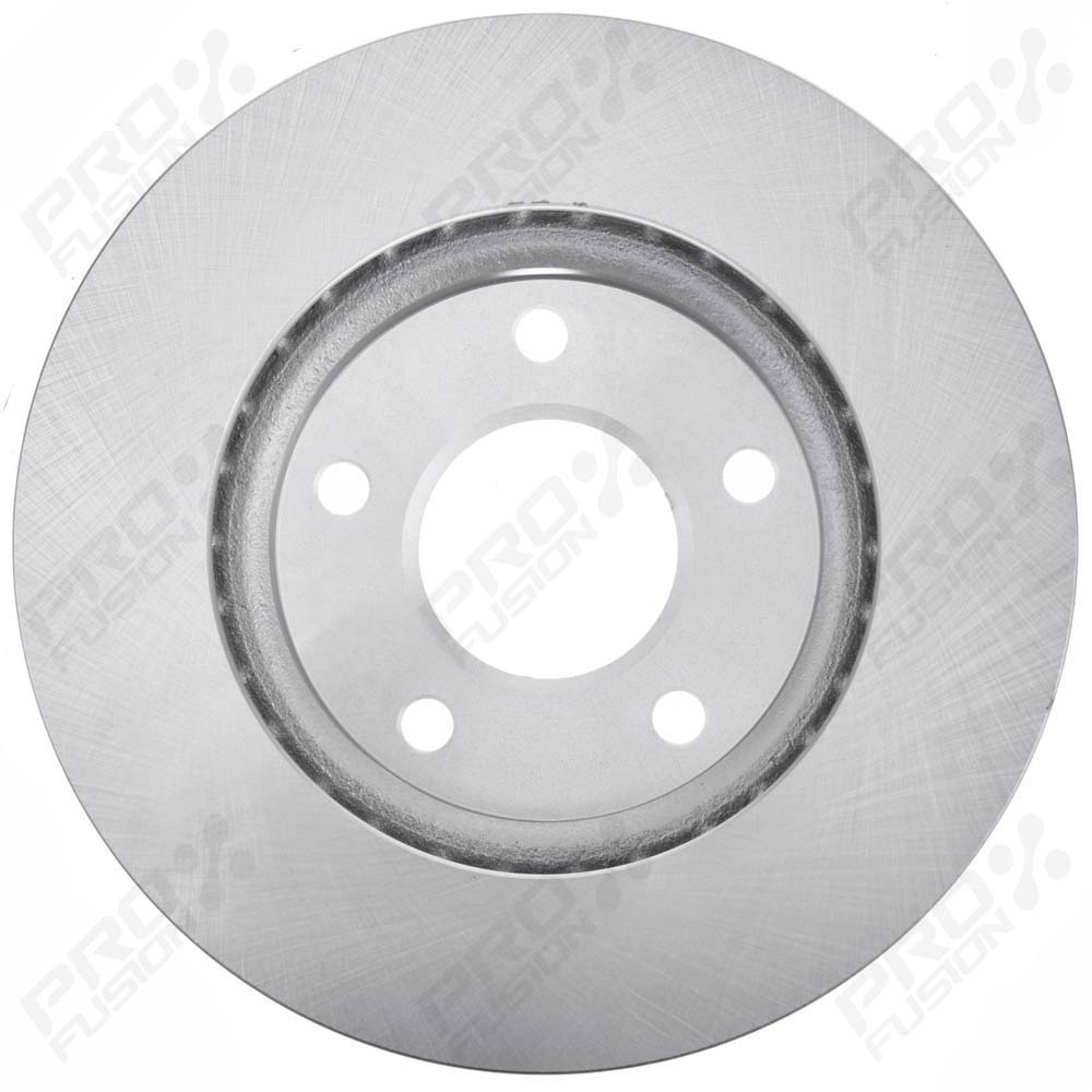 DISQUE DE FREIN PROFUSION - 3