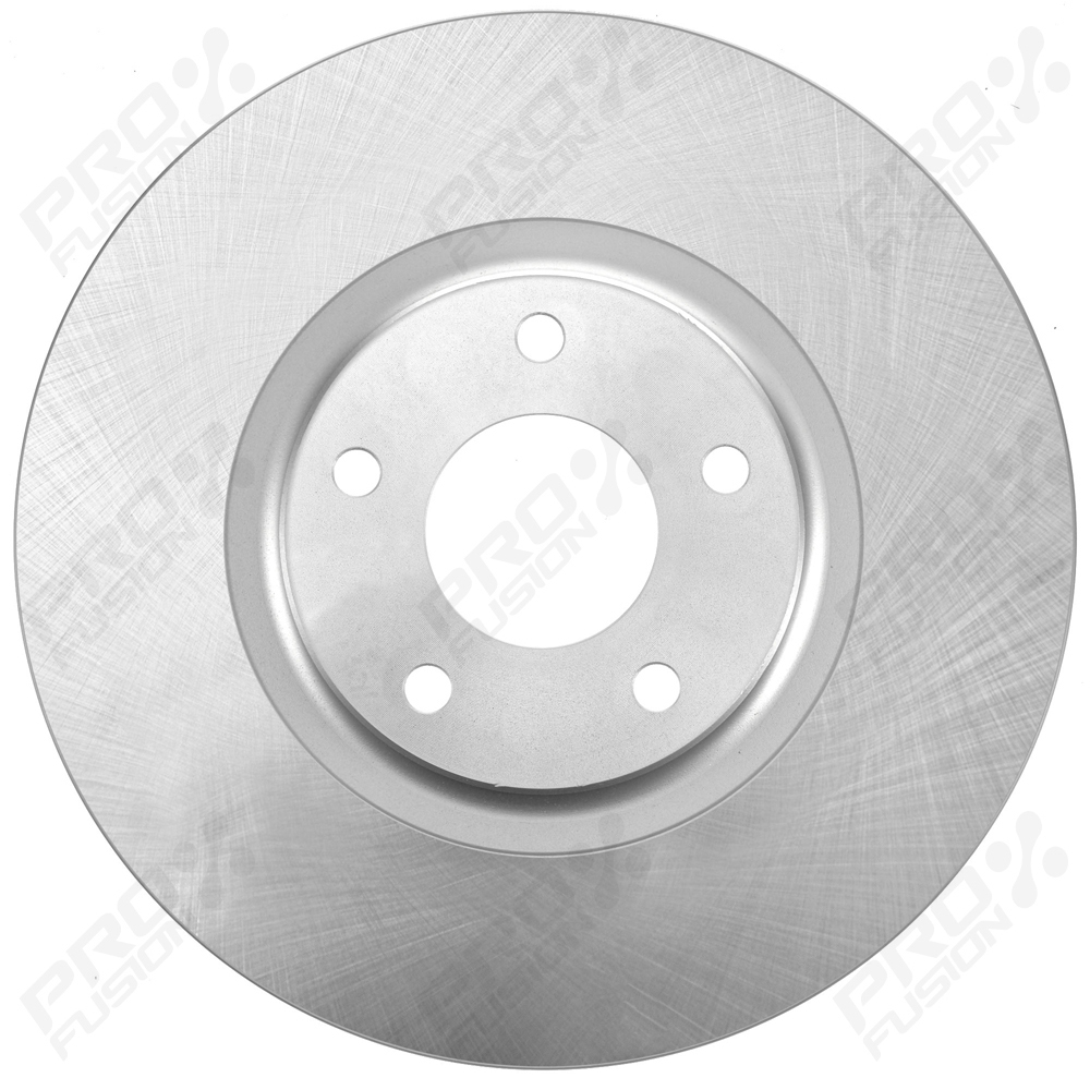 DISQUE DE FREIN PROFUSION