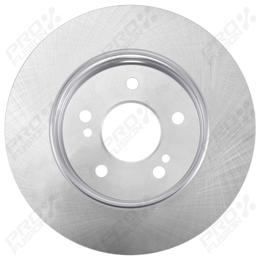 DISQUE DE FREIN PROFUSION - 3