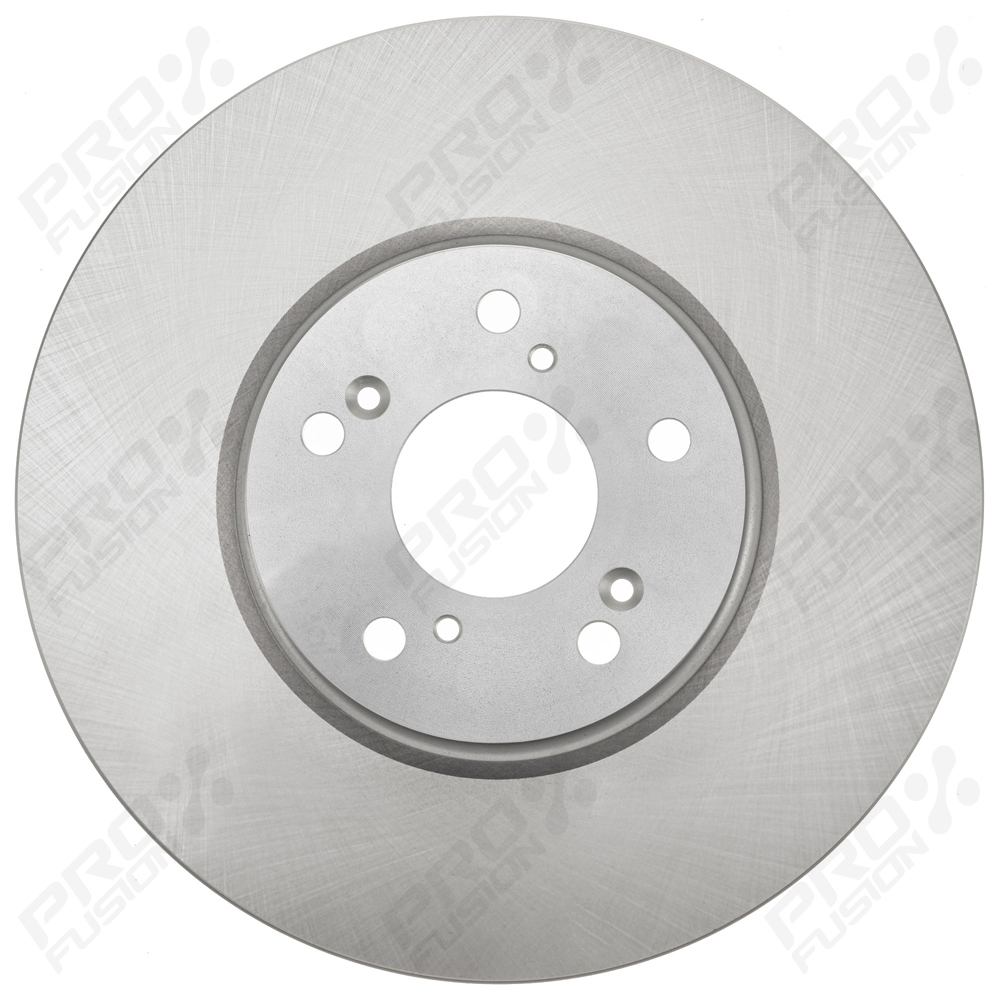 DISQUE DE FREIN PROFUSION - 3