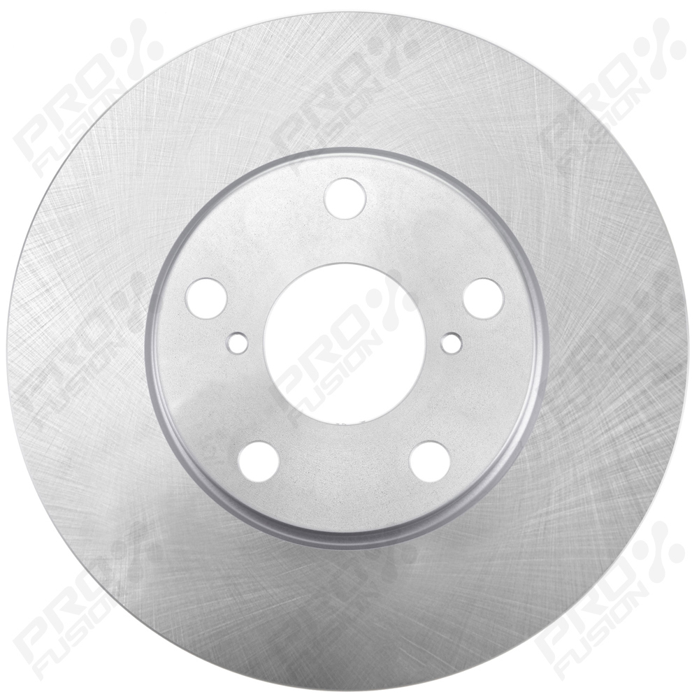 DISQUE DE FREIN PROFUSION - 2