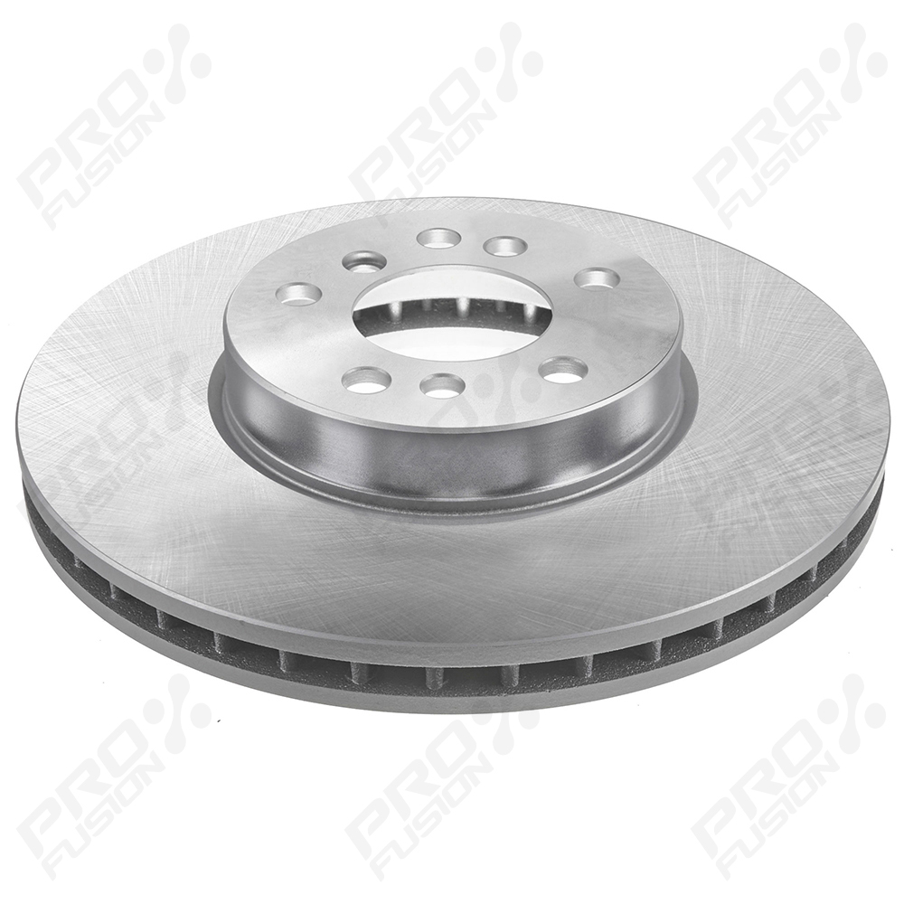 PROFUSION BRAKE DISC - 2