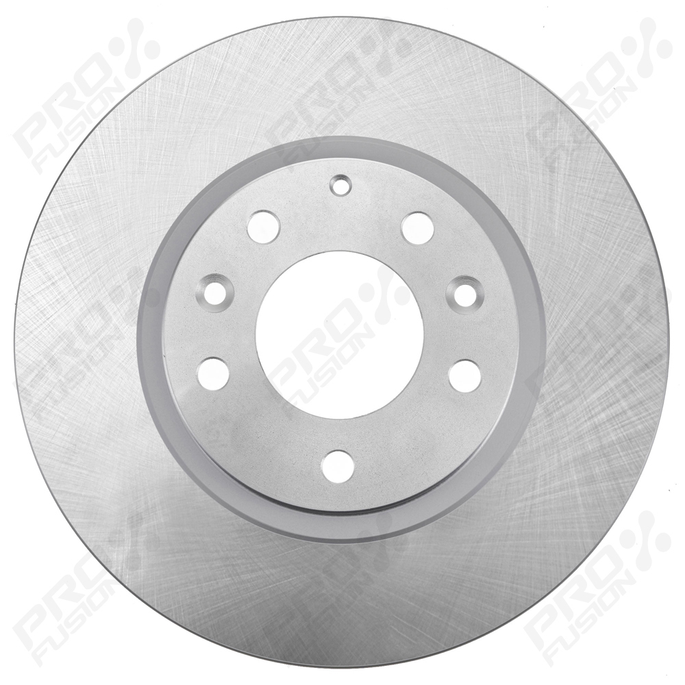 PROFUSION BRAKE DISC - 3