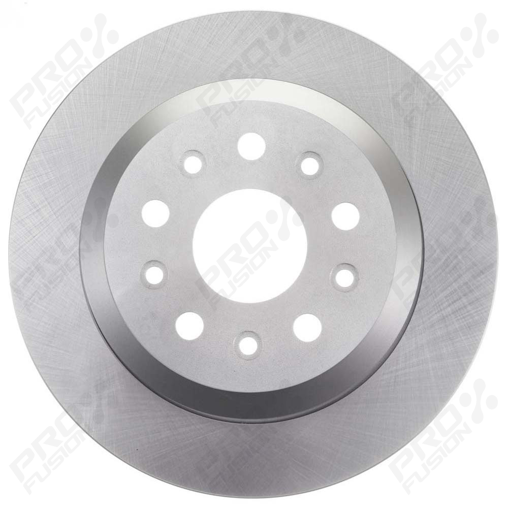 DISQUE DE FREIN PROFUSION - 3