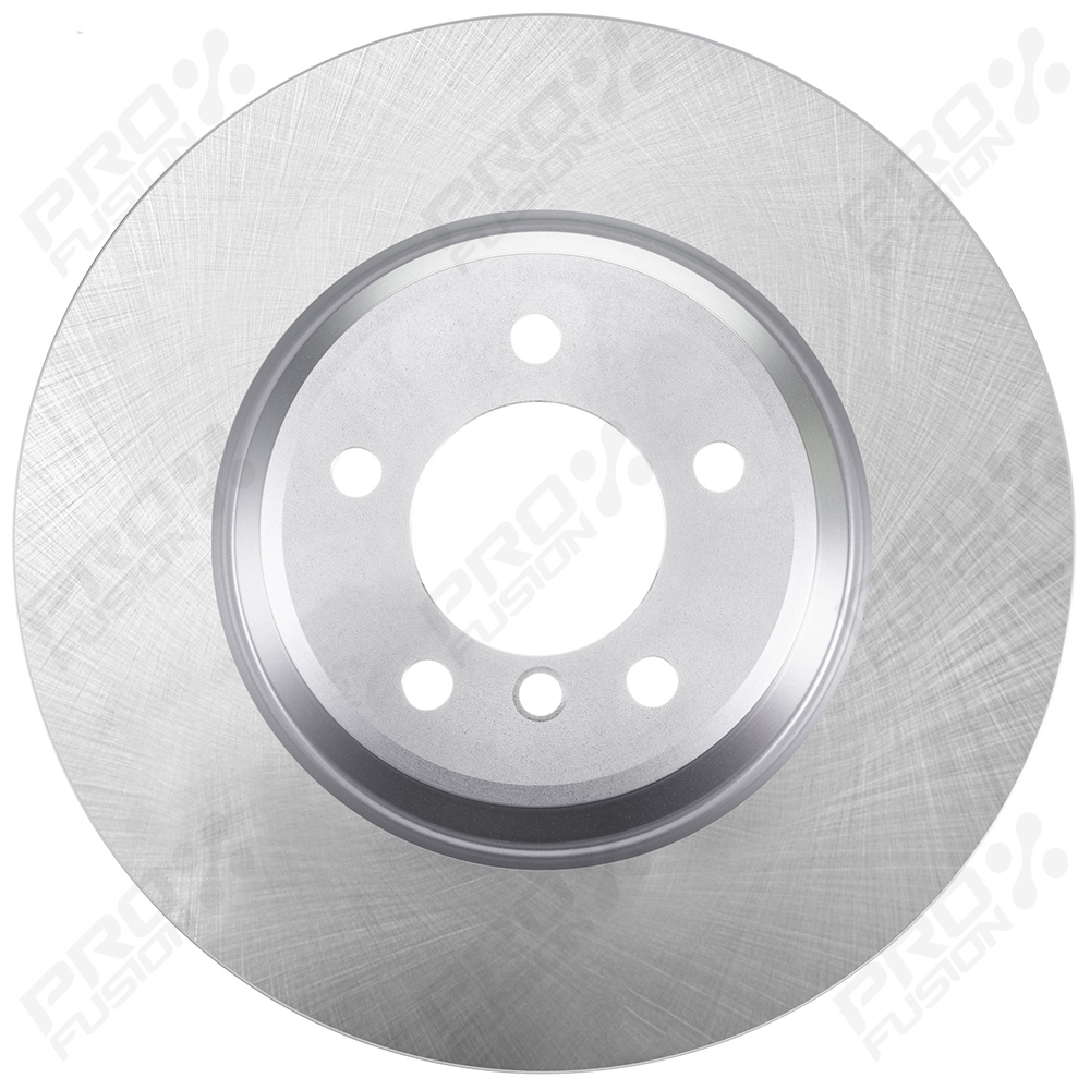 DISQUE DE FREIN PROFUSION - 3