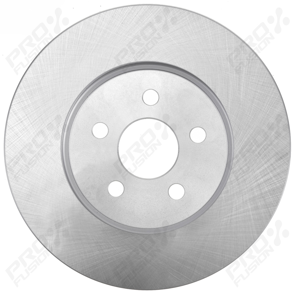 DISQUE DE FREIN PROFUSION - 3