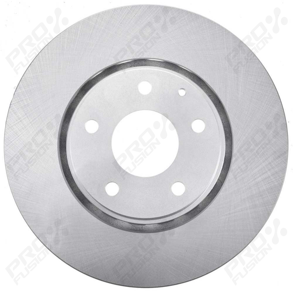 DISQUE DE FREIN PROFUSION - 3